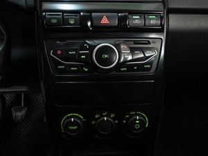 Хетчбэк ВАЗ (LADA) Priora 2013 года, 549000 рублей, Ставрополь