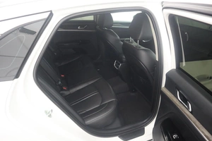 Седан Kia K5 2022 года, 2770000 рублей, Орёл