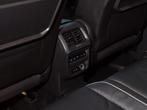 Внедорожник Volkswagen Tiguan 2019 года, 2969777 рублей, Тверь