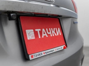 Универсал Honda Shuttle 2017 года, 1150000 рублей, Красноярск