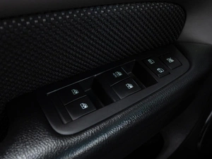 Седан Chevrolet Epica 2010 года, 620000 рублей, Волгоград