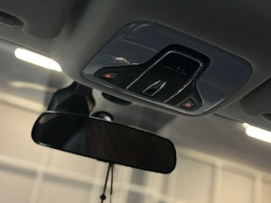 Седан OMODA S5 2023 года, 1447000 рублей, Красноярск