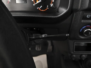 Внедорожник ВАЗ (LADA) Niva Legend 2026 года, 1190000 рублей, Ставрополь