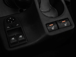 Внедорожник ВАЗ (LADA) Niva Legend 2025 года, 1079000 рублей, Кирилловка