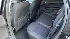 Внедорожник Renault Arkana 2019 года, 1390000 рублей, Солонцы