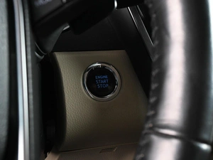 Седан Toyota Camry 2018 года, 2899000 рублей, Аксай