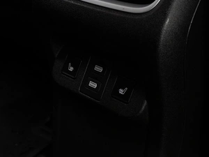 Внедорожник Tank 300 2024 года, 3499000 рублей, Воронеж