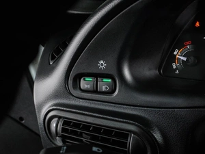 Внедорожник ВАЗ (LADA) Niva Travel 2024 года, 1234000 рублей, Воронеж