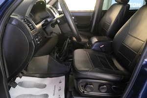 Внедорожник УАЗ Patriot 2012 года, 939000 рублей, Омск