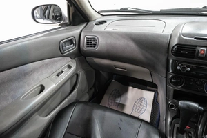 Седан Nissan Sunny 2002 года, 229000 рублей, Новокузнецк