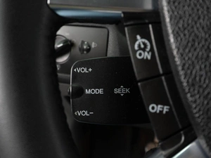 Хетчбэк Ford Focus 2007 года, 599000 рублей, Тюмень