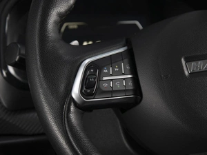 Внедорожник Haval F7x 2021 года, 2050000 рублей, Омск