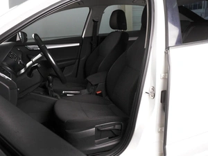 Лифтбек Skoda Octavia 2014 года, 1011000 рублей, Минеральные Воды