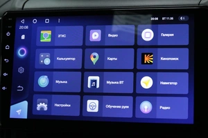 Хетчбэк Subaru Impreza 2019 года, 1298000 рублей, Солонцы