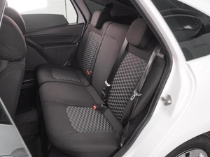 Лифтбек ВАЗ (LADA) Granta 2024 года, 884000 рублей, Воронеж