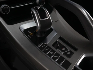 Внедорожник Geely Coolray 2020 года, 1550000 рублей, Омск