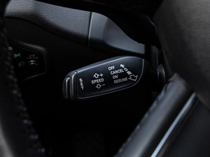 Внедорожник Audi Q5 2013 года, 1690000 рублей, Краснодар