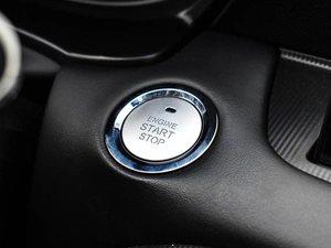 Седан Kaiyi E5 2023 года, 1425000 рублей, Краснодар