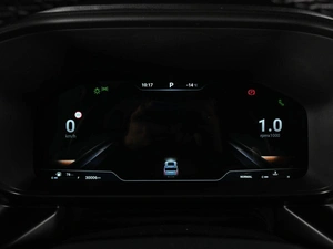 Внедорожник Haval H3 2024 года, 2490000 рублей, Аксай