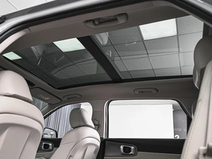 Внедорожник Kia Sorento 2022 года, 3380000 рублей, Ставрополь
