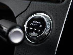 Седан Mercedes-benz E-класс 2025 года, 7869977 рублей, Москва
