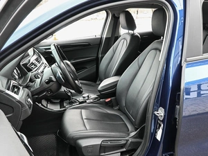 Внедорожник BMW X2 2018 года, 2580000 рублей, Волгоград