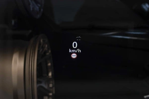 Внедорожник Cadillac Escalade 2022 года, 11699999 рублей, Москва