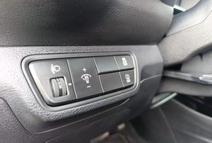 Седан Kia Cerato 2020 года, 1665000 рублей, Солонцы