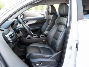 Внедорожник Chery Tiggo 7 Pro 2022 года, 1615000 рублей, Волгоград