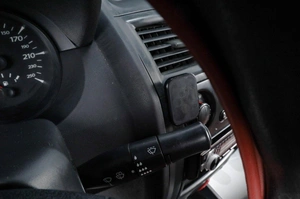 Седан Renault Megane 2007 года, 419000 рублей, Челябинск
