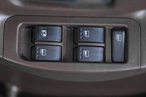 Хетчбэк Toyota Passo 2015 года, 989000 рублей, Кемерово