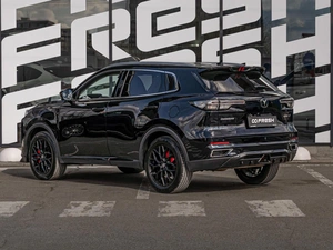 Внедорожник Changan CS55 Plus 2024 года, 1999000 рублей, Краснодар