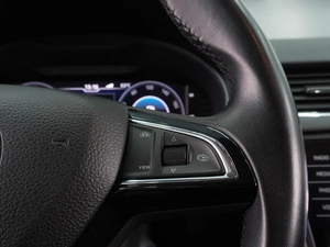 Лифтбек Skoda Octavia 2020 года, 2019000 рублей, Воронеж