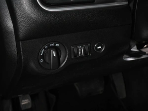 Купе Dodge Challenger 2018 года, 3749000 рублей, Аксай