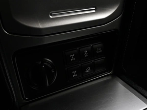 Внедорожник Toyota Land Cruiser Prado 2021 года, 6629000 рублей, Волгоград