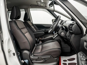 Минивэн Nissan Serena 2019 года, 2205000 рублей, Красноярск