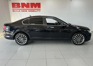 Седан Volkswagen Passat 2020 года, 1986000 рублей, Смоленск