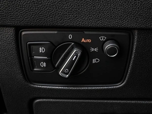 Седан Volkswagen Passat 2020 года, 2449000 рублей, Кирилловка