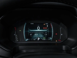Внедорожник Chery Tiggo 7 Pro 2021 года, 1475000 рублей, Ставрополь