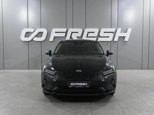 Седан Kia K5 2021 года, 2599000 рублей, Аксай