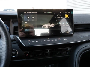 Седан Toyota Camry 2025 года, 4370000 рублей, Краснодар