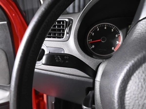 Хетчбэк Volkswagen Polo 2010 года, 899000 рублей, Ставрополь