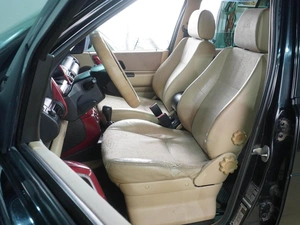 Внедорожник Land Rover Freelander 2004 года, 849000 рублей, Воронеж