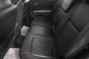 Внедорожник Nissan X-Trail 2010 года, 1309000 рублей, Кемерово