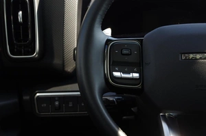 Внедорожник Haval Dargo 2024 года, 3179000 рублей, Владимир