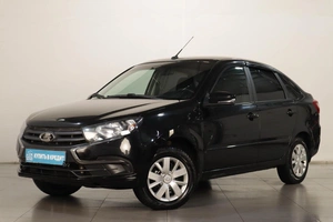 Универсал ВАЗ (LADA) Granta 2023 года, 1089000 рублей, Челябинск