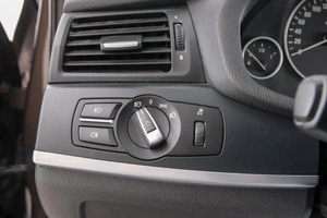 Внедорожник BMW X3 2012 года, 2199000 рублей, Красноярск