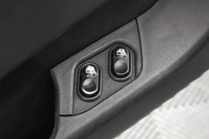 Хетчбэк ВАЗ (LADA) 2114 Samara 2011 года, 389000 рублей, Барнаул