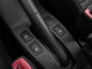 Внедорожник Suzuki SX4 2011 года, 990000 рублей, Краснодар