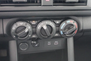 Пикап Mitsubishi L200 2025 года, 4944000 рублей, Красноярск
